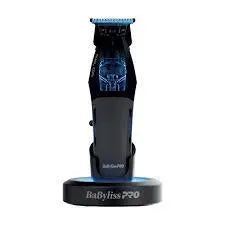 Babyliss Dual Coil Trimmer