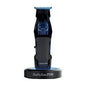 Babyliss Dual Coil Trimmer