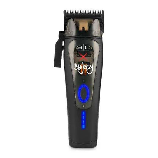 Stylecraft 360 Jeezy Clipper 