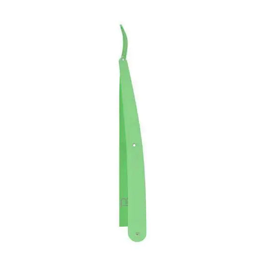 Level 3 Razor Holder 