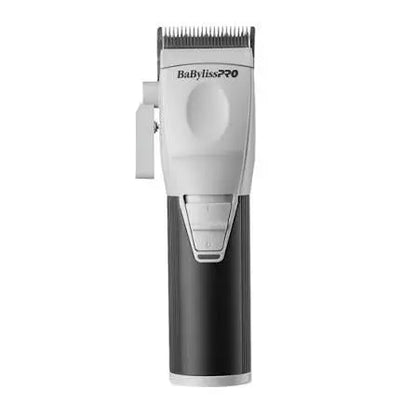 BaBylissPRO CORE FX Clipper