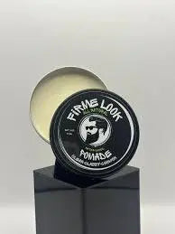Firme Look Pomade 