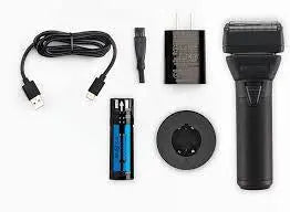 BabylissPRO FX One Shaver 