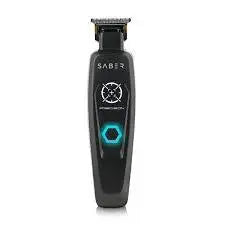 Stylecraft Saber Trimmer 