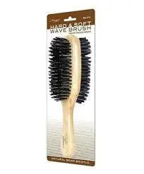 Magic Collection Hair brush 