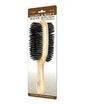 Magic Collection Hair brush 