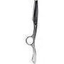 Scalpmaster Styling Razor