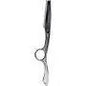Scalpmaster Styling Razor