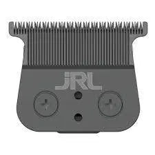 JRL Trimmer Blade 