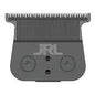 JRL Trimmer Blade 