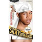 Magic Collection Silky Satin Durag 