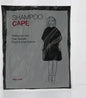 Betty Dain Shampoo Cape Black 
