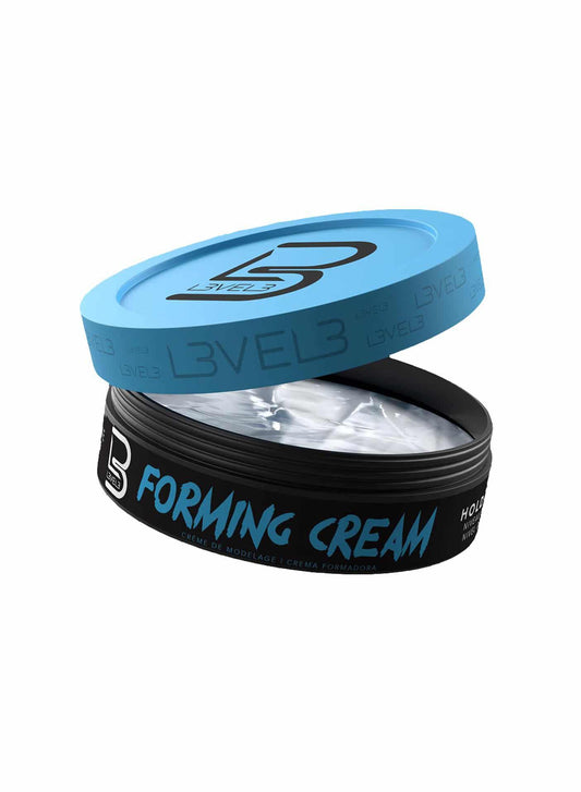 Level 3 Forming Cream