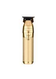 BabylissPRO FXOne Trimmer (Gold)