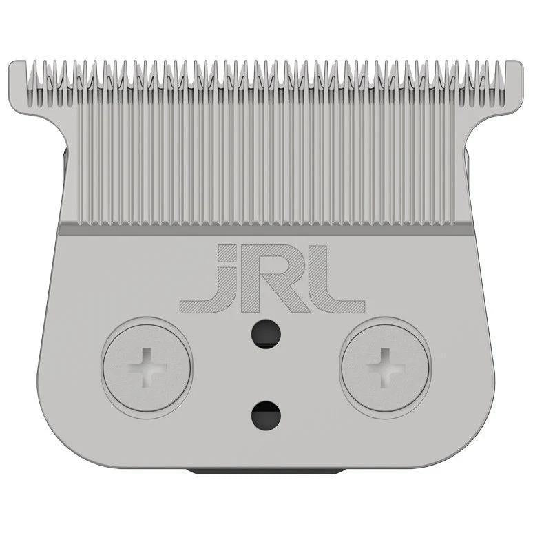 JRL Trimmer Blade Silver