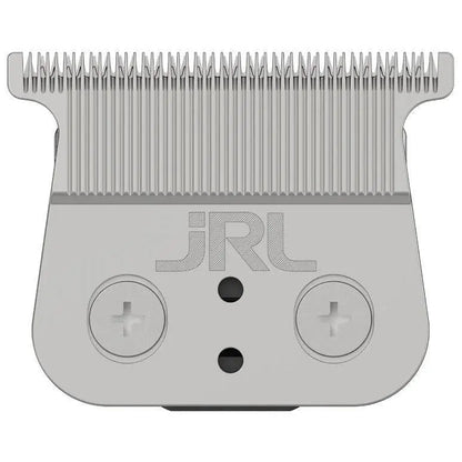 JRL Trimmer Blade 