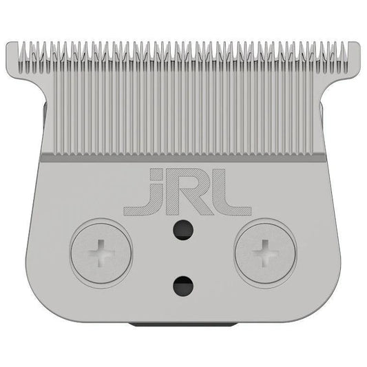 JRL Trimmer Blade Silver