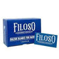 Filoso Razor Blades 