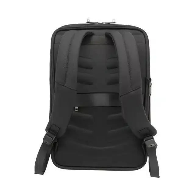 Cocco Mobile Barber Station Bag