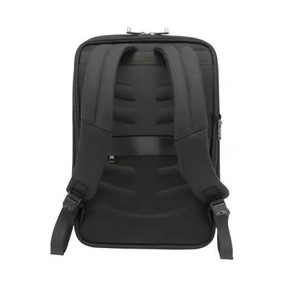 Cocco Mobile Barber Station Bag
