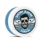 Don Juan Sea Salt Matte Pomade