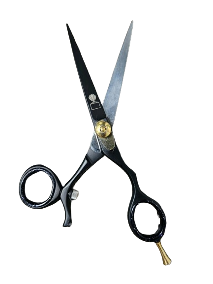 Dream Shears - Double Swivel