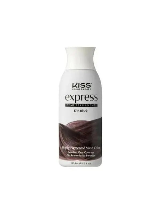 Kiss Express 3.5oz