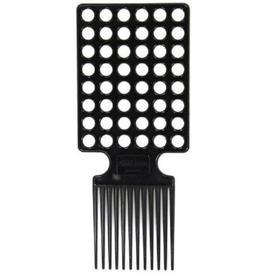 Afro Twist Comb