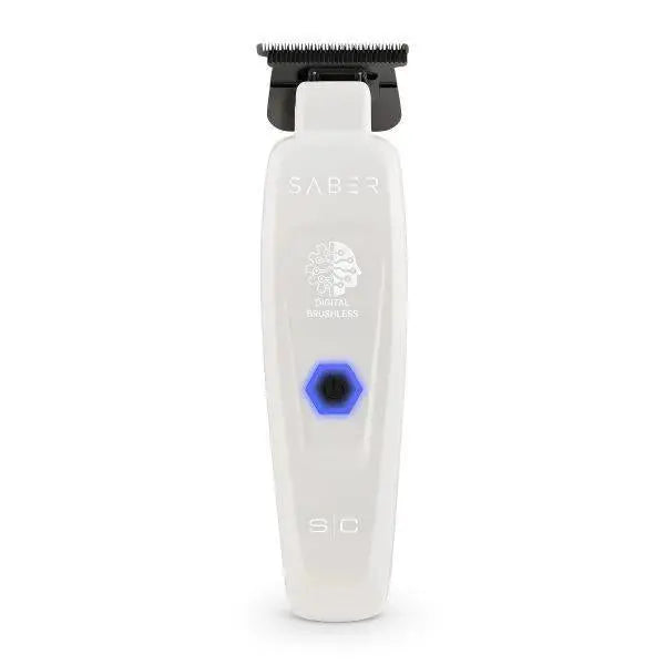 Stylecraft Saber Trimmer