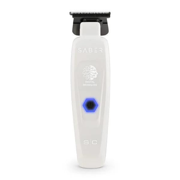 Stylecraft Saber Trimmer 