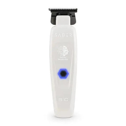 Stylecraft Saber Trimmer