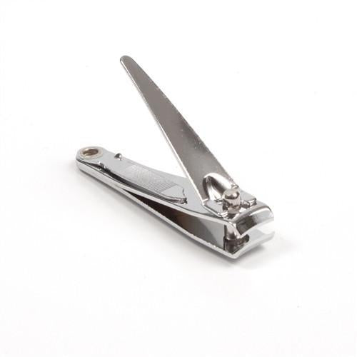 Ultra Nail Clipper