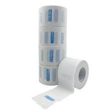 BlackIce Neck Strips (5 Roll pk)