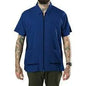 Barber Strong The Barber Jacket 