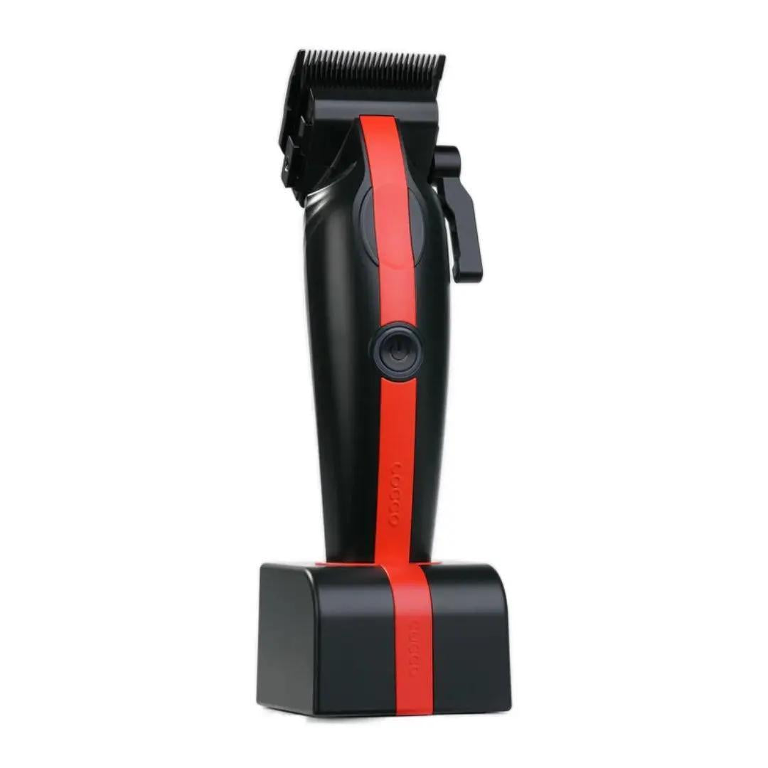 Cocco Veloce Lite Clipper 