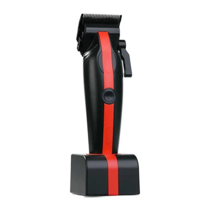 Cocco Veloce Lite Clipper