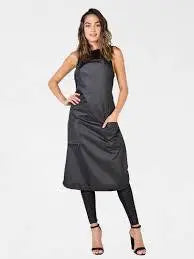 Betty Dain Bleach Proof All Purpose Apron (531) 