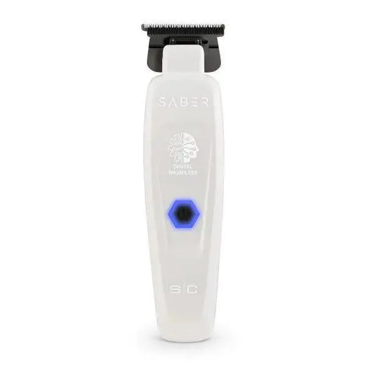 Stylecraft Saber Trimmer