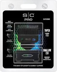 Stylecraft Clipper Blade 