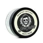Don Juan Matte Cream 
