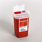 Sharps Container - 1 quart