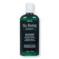 Gigi No Bump Topical Solution 4oz 