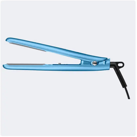 BabylissPRO Mini Flat Iron .75 Nano Technology
