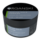 Organski Professional Pomade 3 oz. 