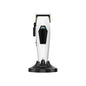 JRL 3000C Compact Professional Cordless Clipper with Taper Blade