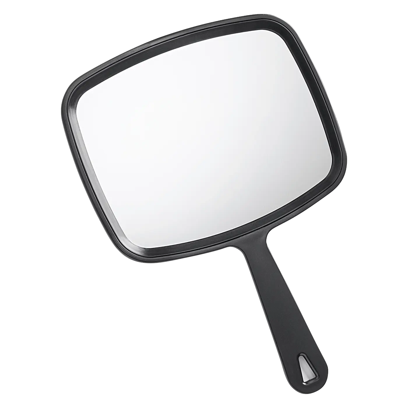 Soft-N-Style Picture Mirror