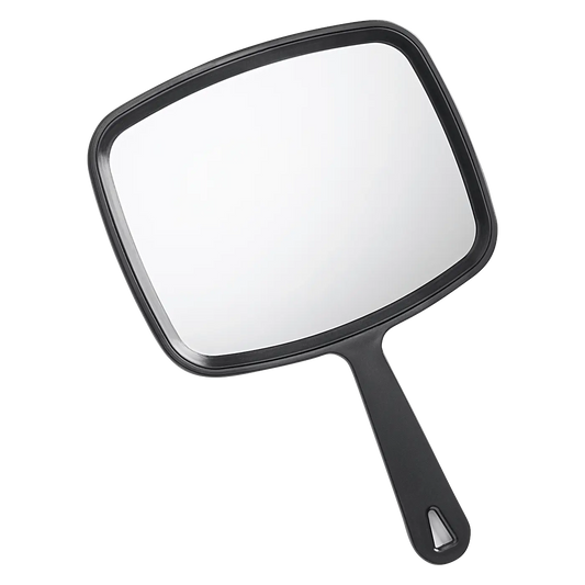 Soft-N-Style Picture Mirror