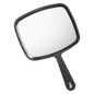 Soft-N-Style Picture Mirror