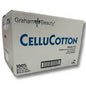 CelluCotton 3lb Case