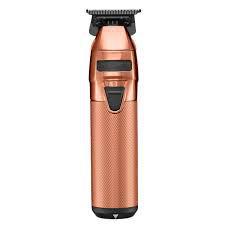 BabylissPRO FXOne Trimmer (Rose Gold)